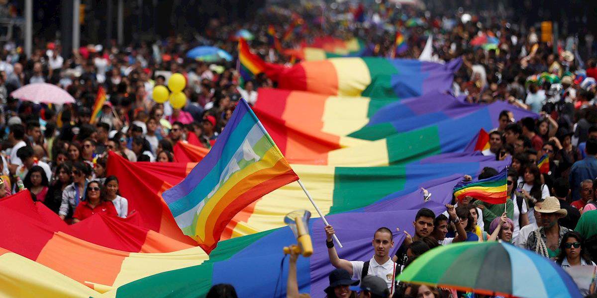 ¿Por qué junio es el mes del orgullo LGBTIQ+?; esta es la verdadera historia detrás de la celebración