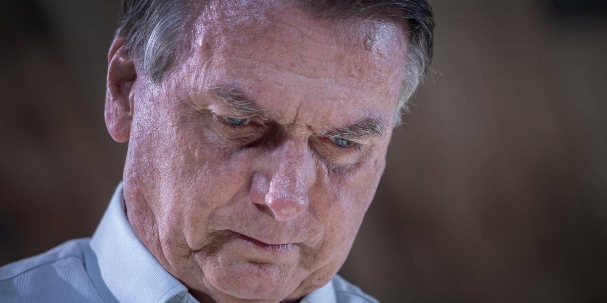 Jair Bolsonaro pidió disculpas por divulgar información falsa acerca de las vacunas anticovid