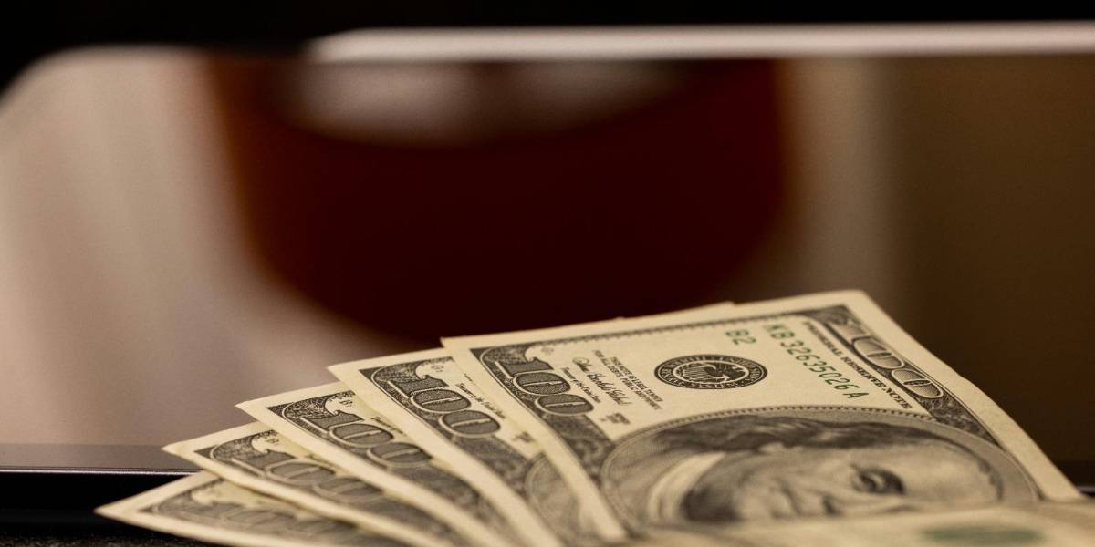 El Gobierno asevera que el aumento del precio del diésel no tuvo gran influencia en la inflación