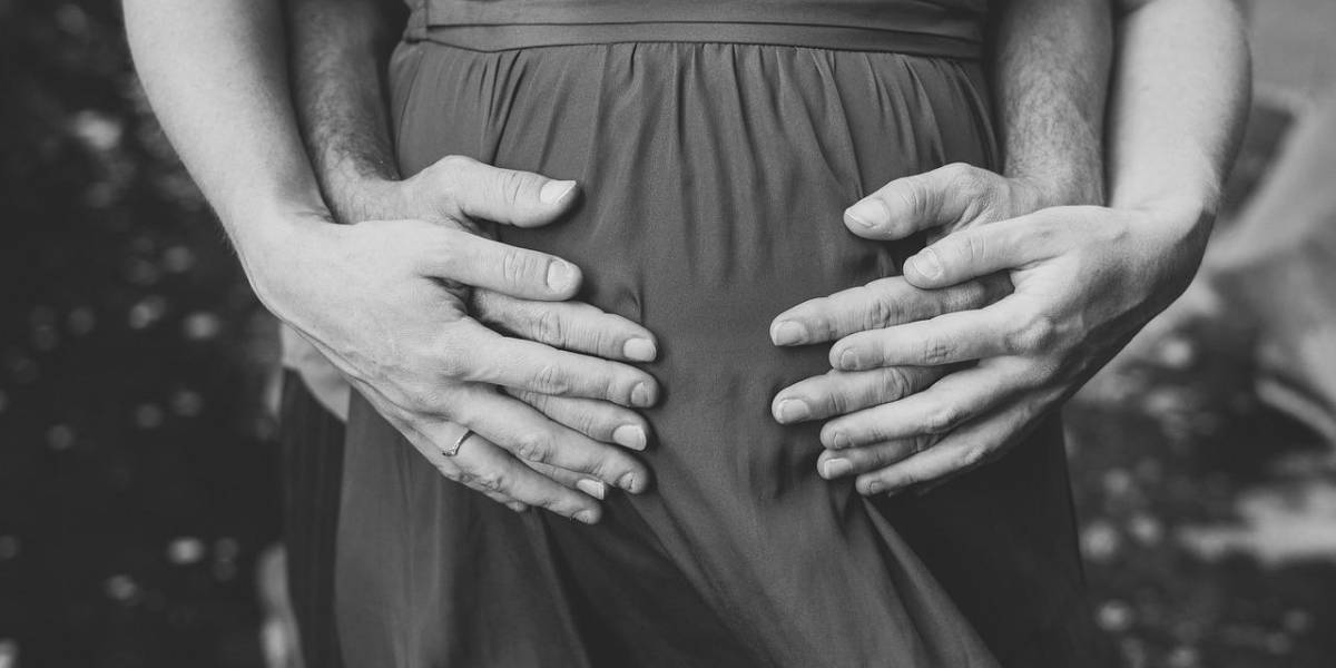Las cesáreas pueden afectar la fertilidad, según un estudio