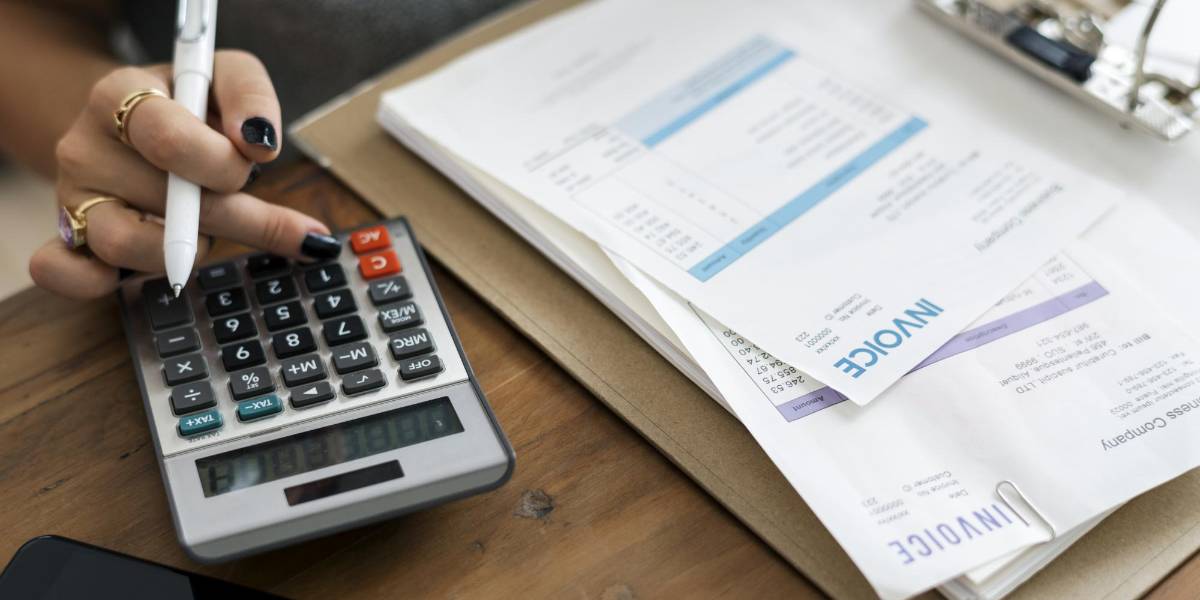 Las nuevas reglas para anular facturas y comprobantes electrónicos se aplicarán desde el 1 de agosto