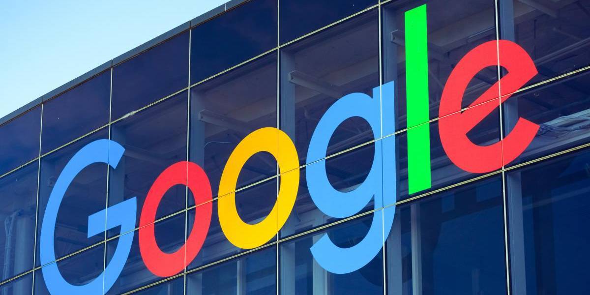 Google repasa los avances en su buscador en el mes de su aniversario