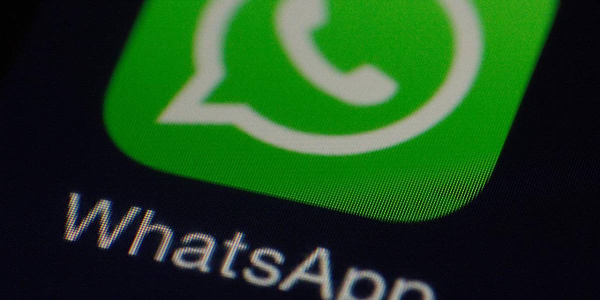 WhatsApp ya trabaja en la aplicación para iPad