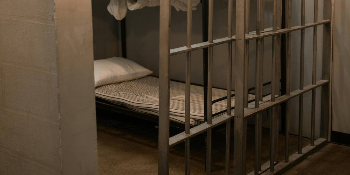 Los presuntos secuestradores de una madre y su hijo en Durán fueron enviados a prisión preventiva