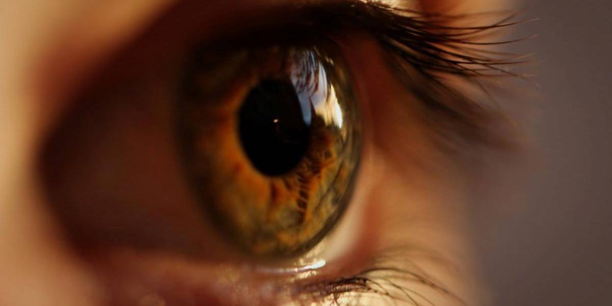¿Por qué parpadeamos?, esta es la respuesta de la ciencia