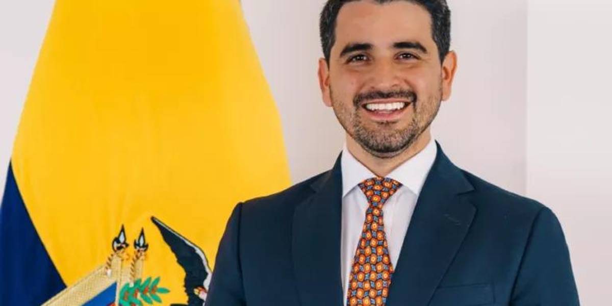 Ministro del Deporte: La idea de las Sociedades Anóminas es transparentar al fútbol