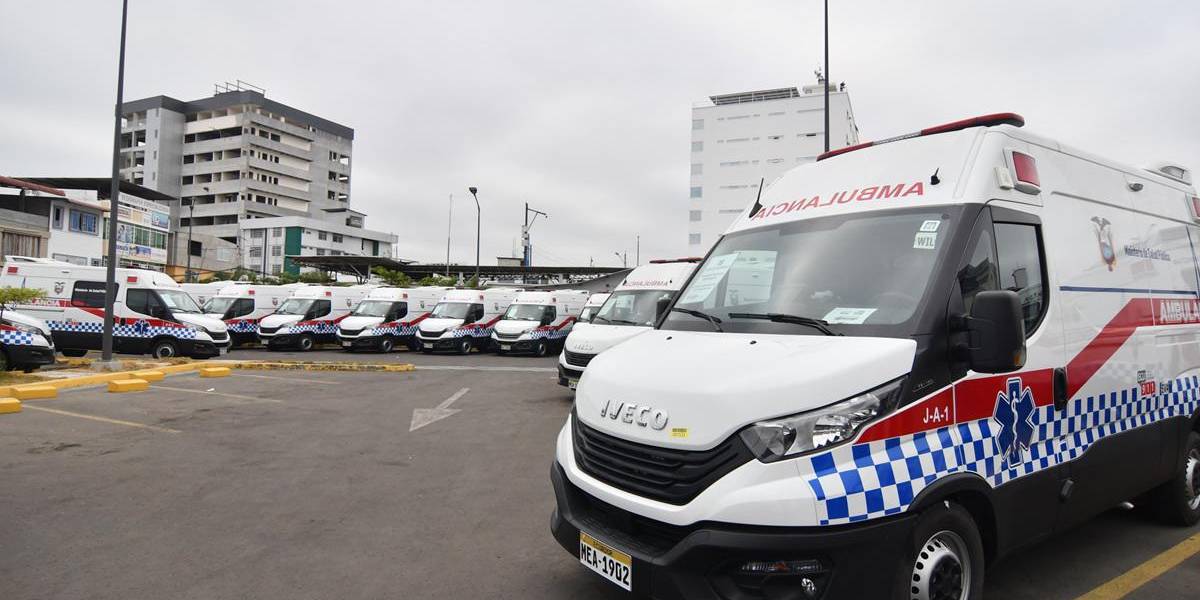 De cara a la segunda vuelta, los candidatos ofrecen cambios en el sistema del seguro social.
