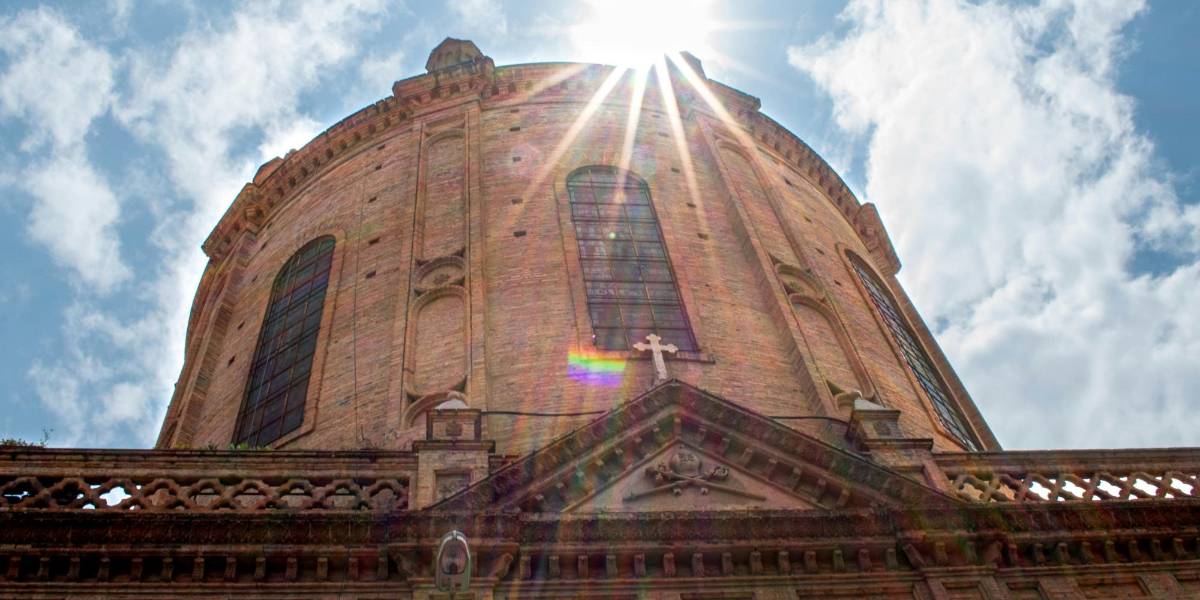 Clima del 7 de noviembre: Radiación extrema en la Sierra y Amazonía