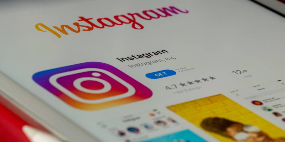 Instagram se llena de posts panorámicos: ¿Qué es el nuevo formato viral y cómo funciona?