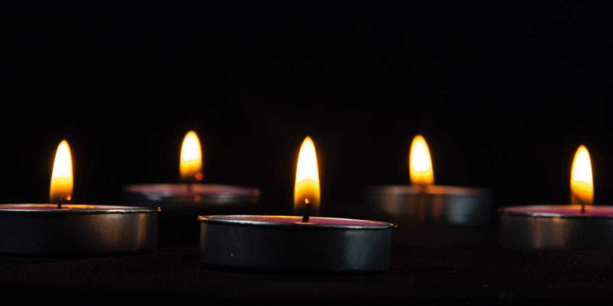 Celec anuncia cortes de luz en cantones de Guayas y Los Ríos para el 31 de diciembre