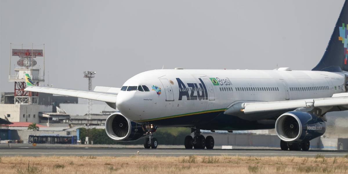 Acuerdan conformar el Comité Regional de Peligro Aviario en Guayaquil