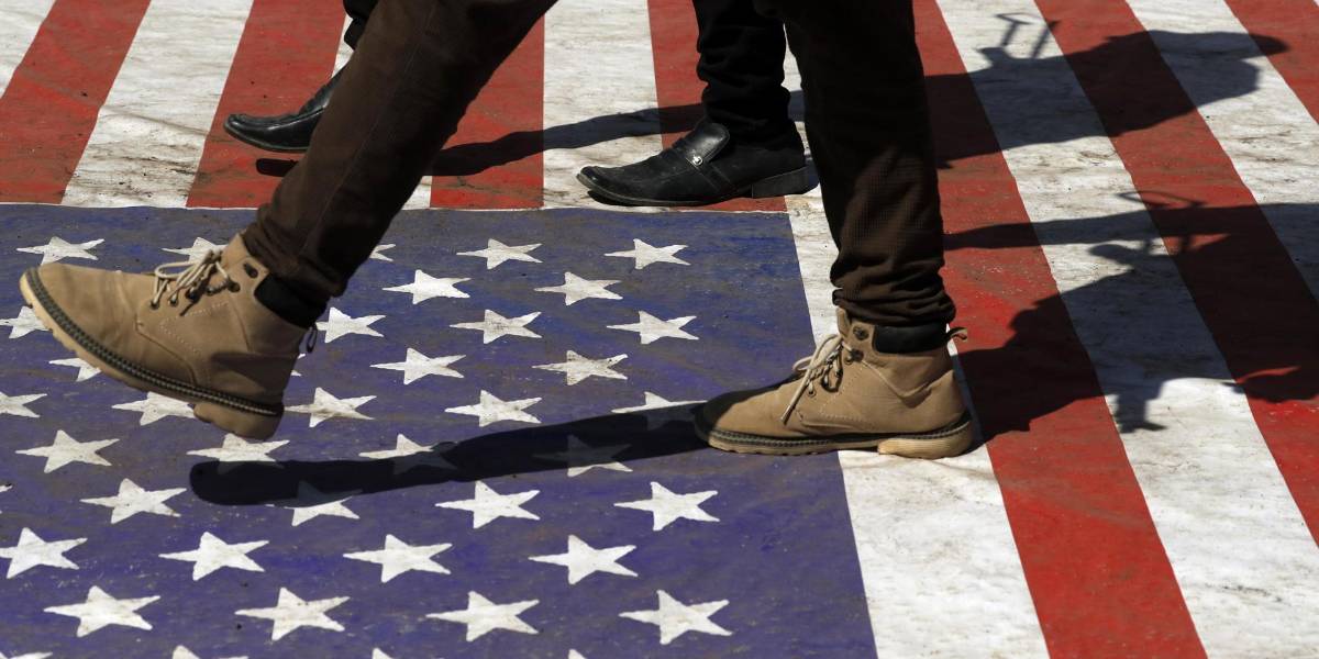 EE.UU. cambia el precio de la solicitud para obtener la ciudadanía: estas son las tarifas