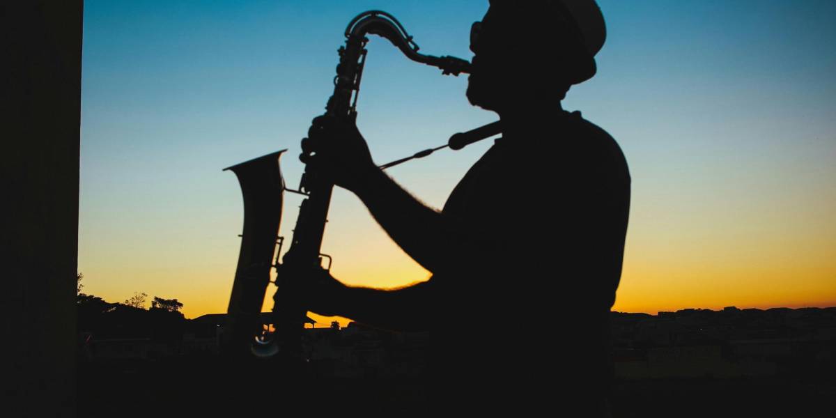 La UCSG celebra el Día Internacional del Jazz con música, cultura y reflexión