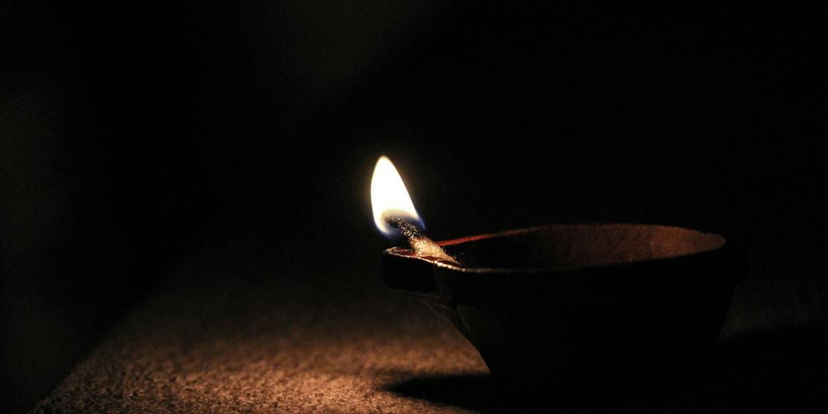 Apagones en Ecuador | Los horarios de los cortes de luz en Guayaquil para este viernes 24 de noviembre