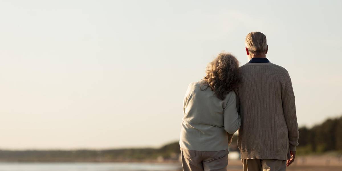 ¿A qué edad se puede solicitar la jubilación patronal?