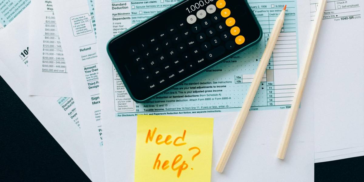 ¿Cómo pagar tus deudas sin endeudarte más? cinco consejos prácticos que sí funcionan