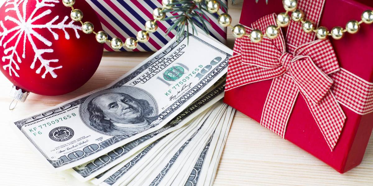 Décimo tercer sueldo 2023: ¿Hasta cuándo se paga y cómo se calcula?