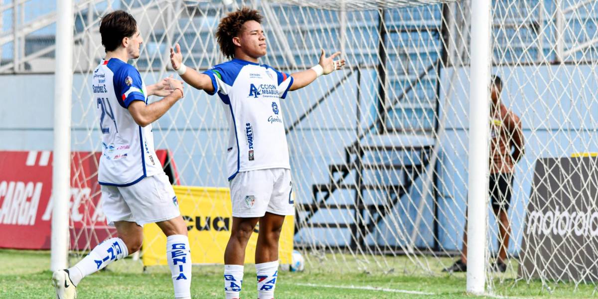 Liga de Quito ya eligió el reemplazo para Jhojan Julio