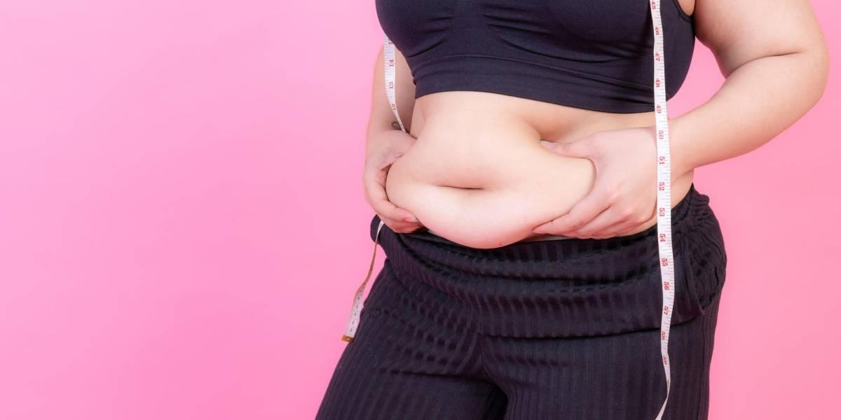 ¿Cómo reducir la grelina, la hormona que nos hace subir de peso?