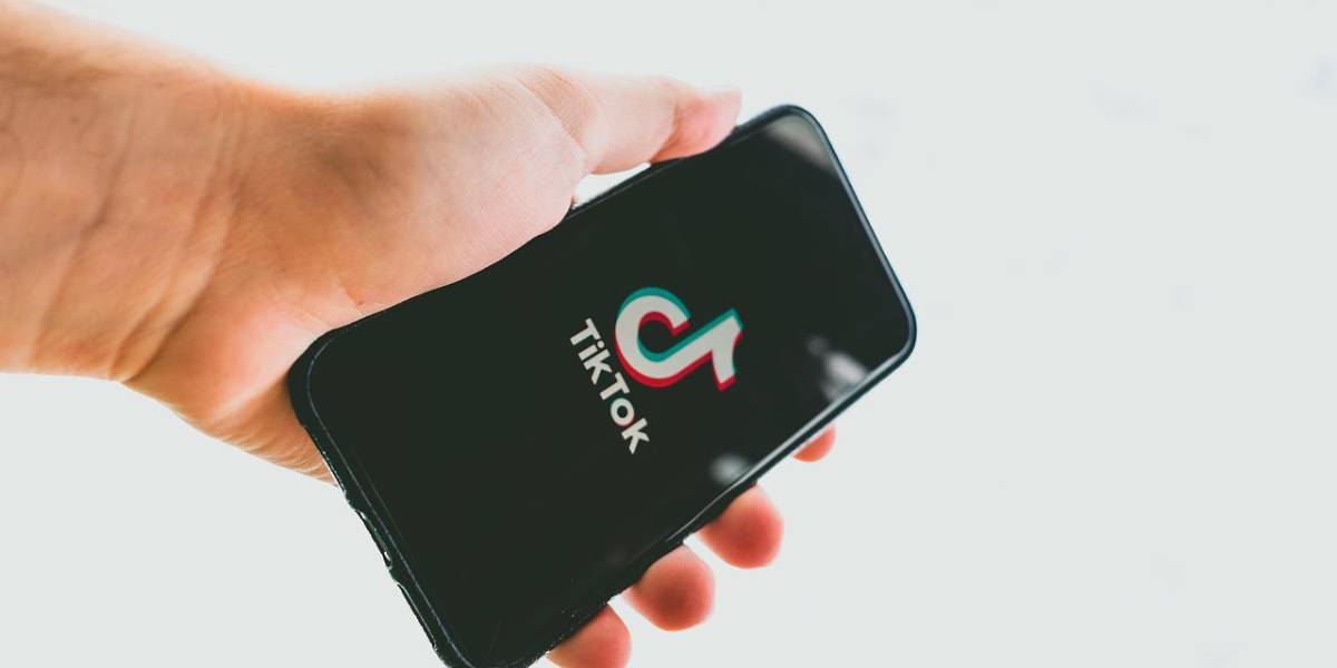 China rechaza oferta de Trump de concesiones aduaneras a cambio de un acuerdo sobre TikTok