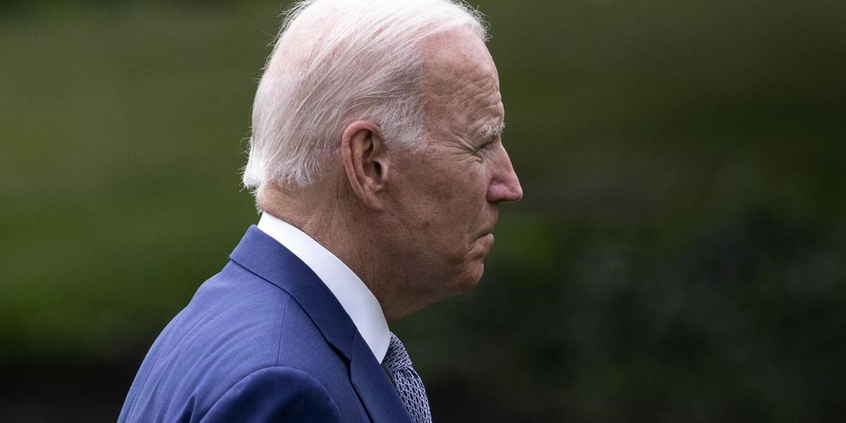 Biden ofrece a Putin negociar tratado nuclear que sustituya al actual en 2026