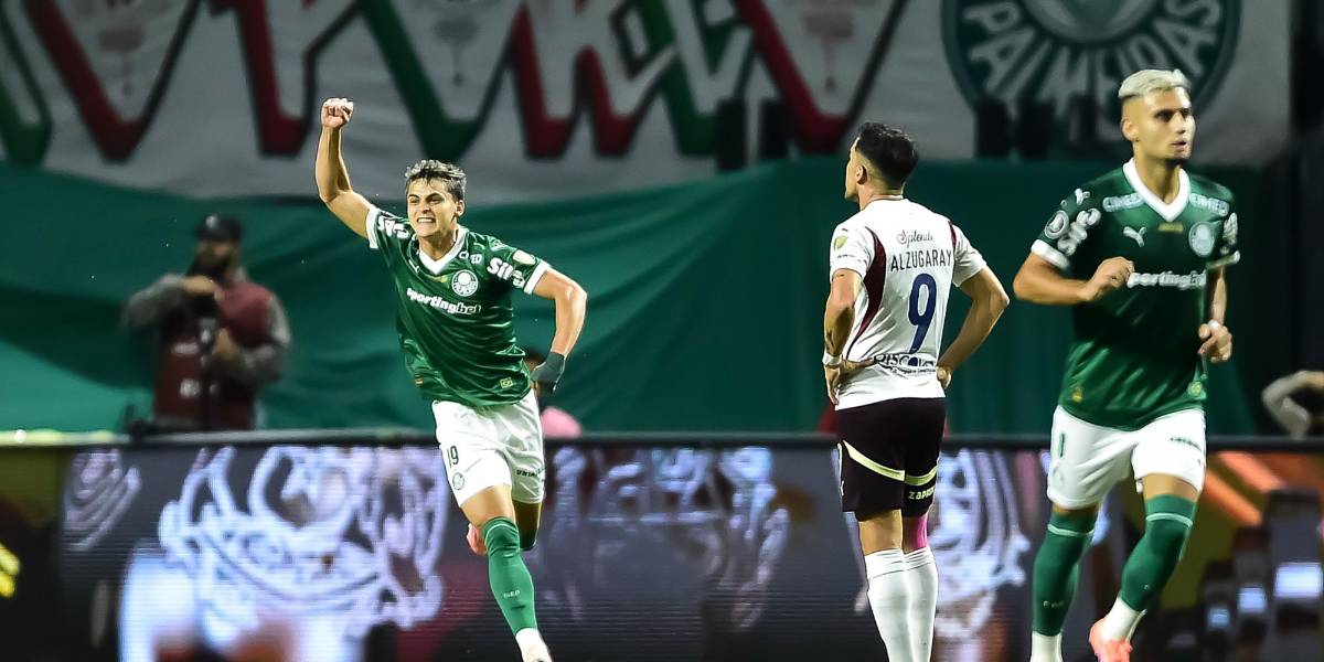 Equipos de Quito son víctimas de las mayores remontadas en la historia de la Libertadores