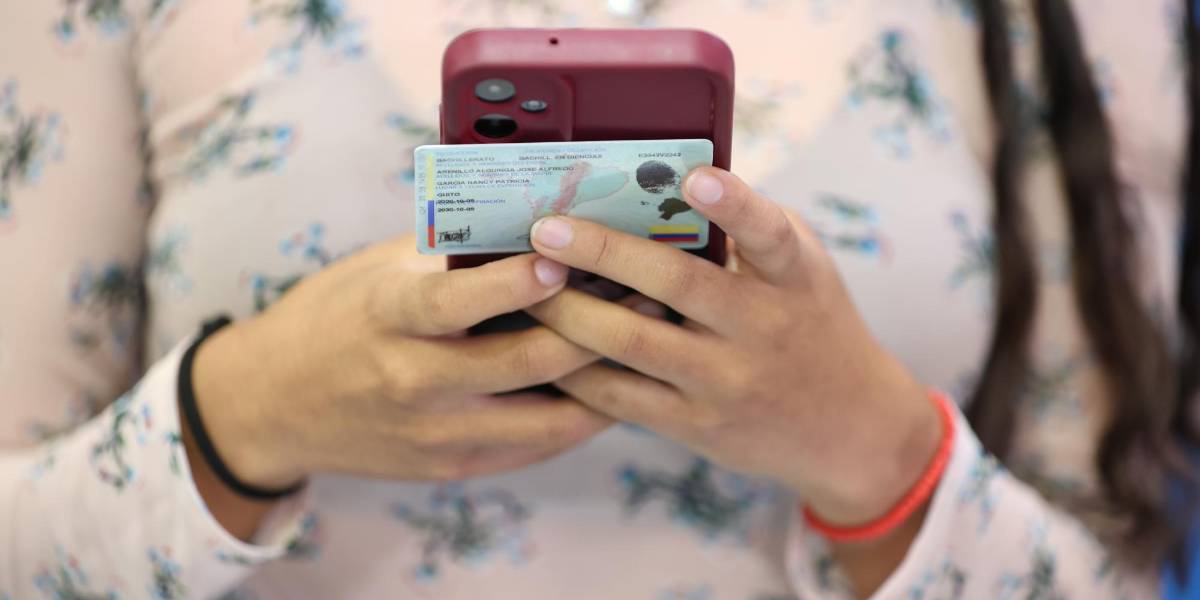 Siete meses después de las elecciones, solo una mujer ha sido multada con USD 5 170 por tomar foto a su voto