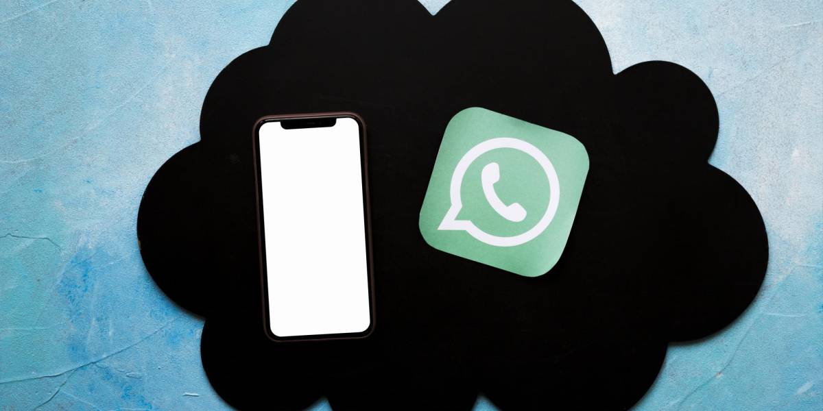 Whatsapp: aprende a desactivar las notificaciones detalladas
