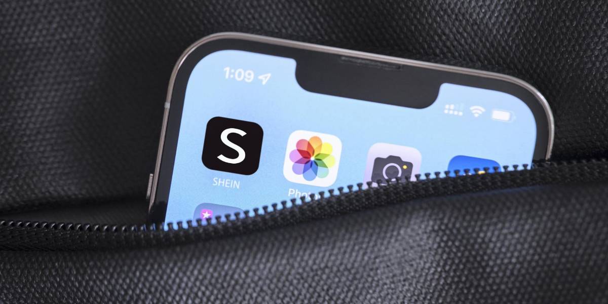 Shein es investigado por Texas debido a prácticas laborales poco éticas