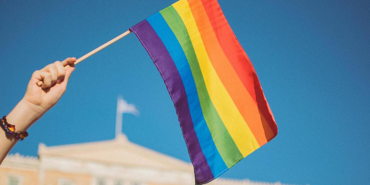 Las figuras que han marcado la lucha de la comunidad LGBTIQ+ a nivel mundial