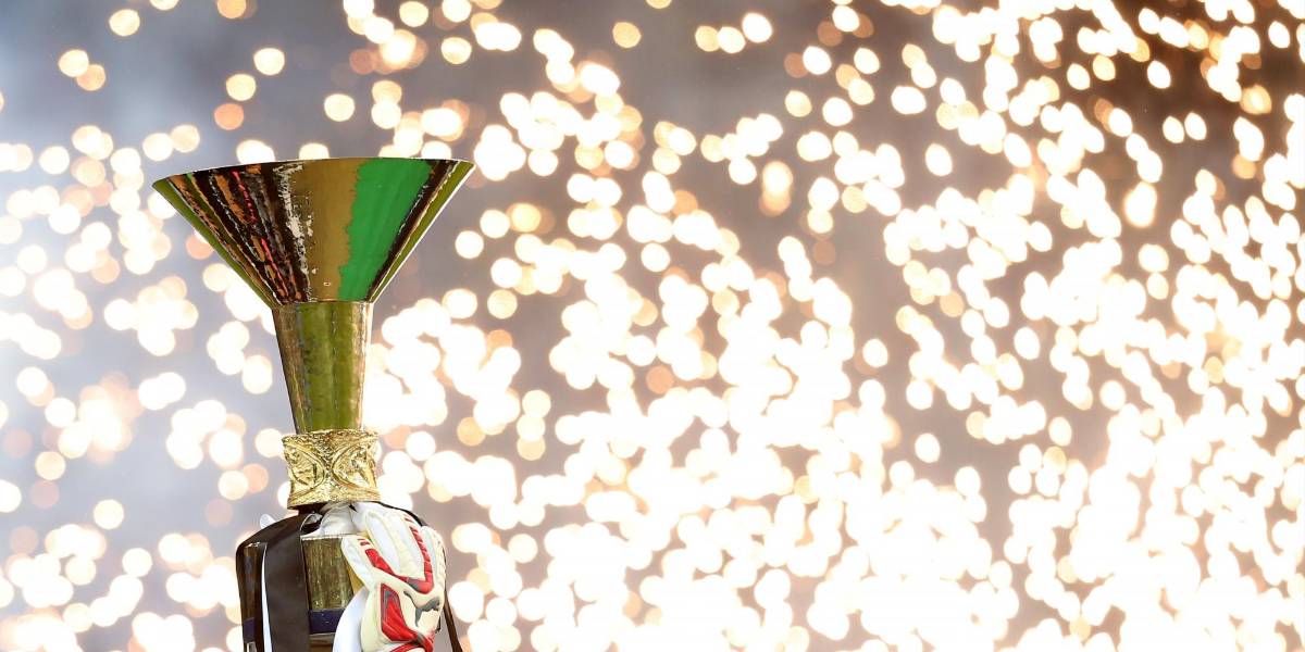 La nueva temporada de la Serie A comienza con la llegada de sus fichajes más destacados