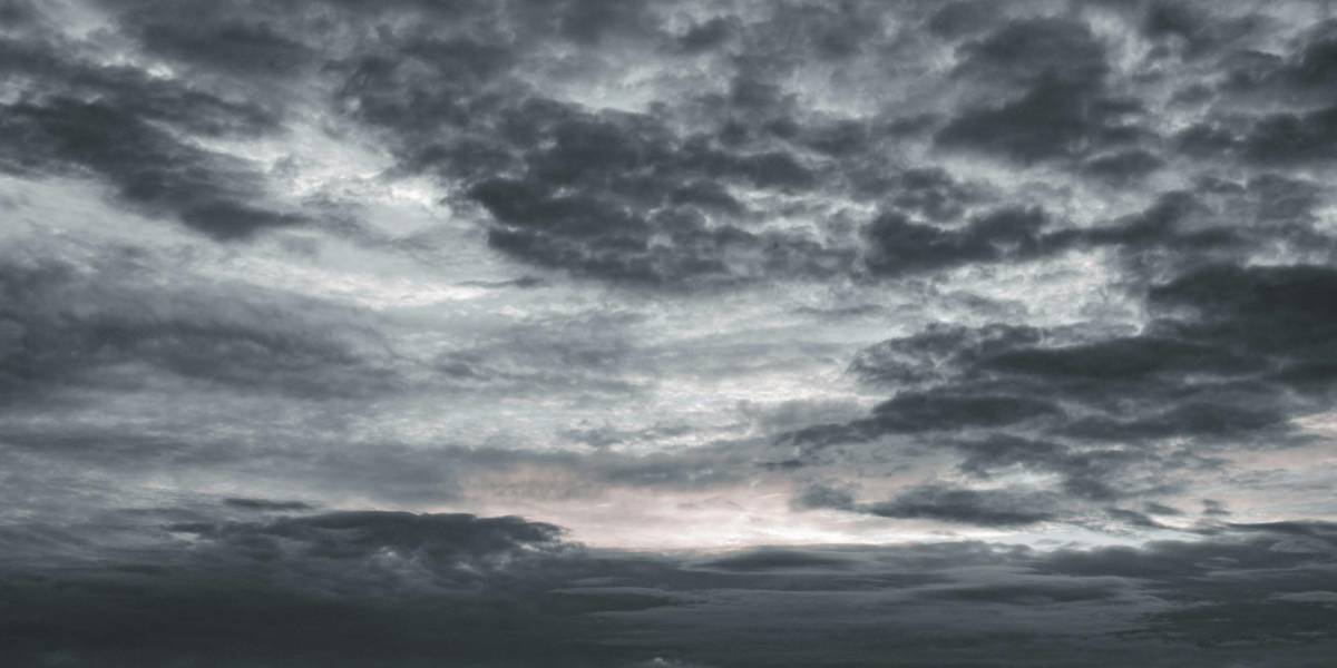 Clima: Lluvias en la Amazonía y radiación alta en la Sierra este 2 de septiembre, según Inamhi