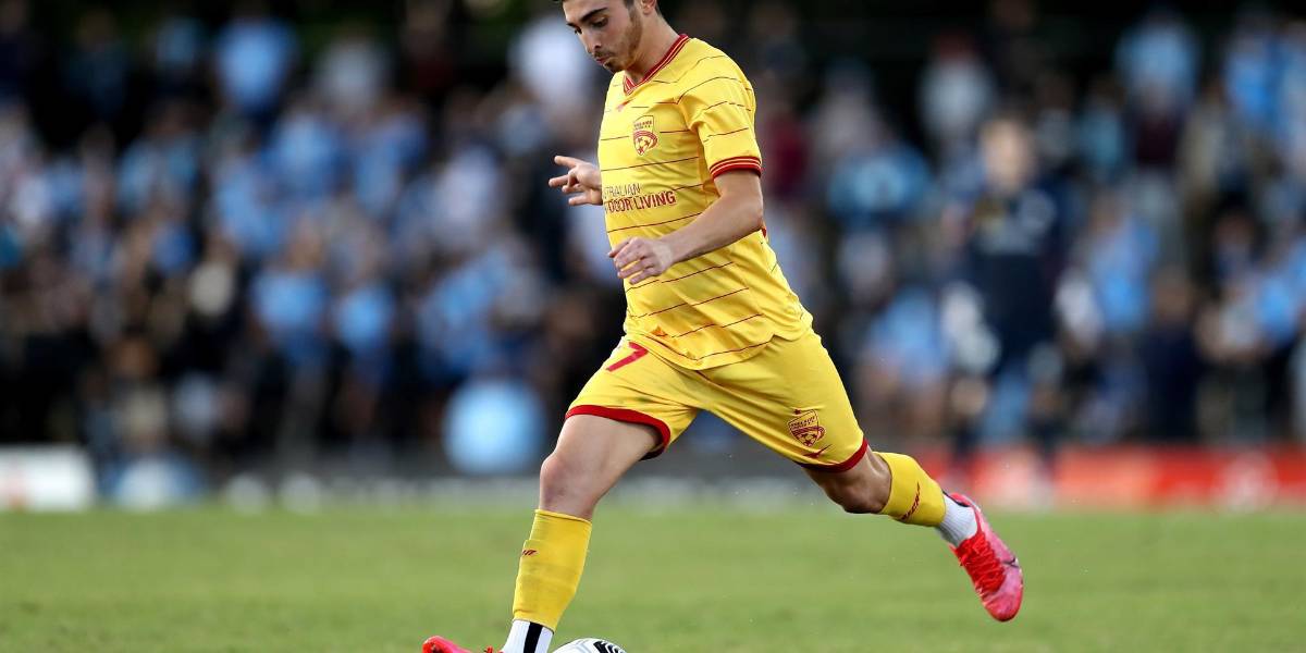 Piqué, Zlatan y otros futbolistas muestran su apoyo a jugador que se declaró gay