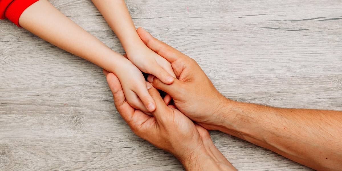 BIESS: ¿Puedo pedir un préstamo quirografario para pagar pensión alimenticia?