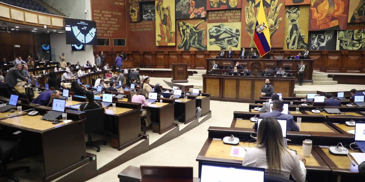 Comisión de Fiscalización de la Asamblea Nacional investigará a direcciones municipales de tránsito por corrupción