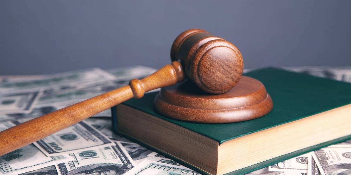 Pregunta D de la consulta popular: ¿Está de acuerdo con el reconocimiento del arbitraje internacional en Ecuador?