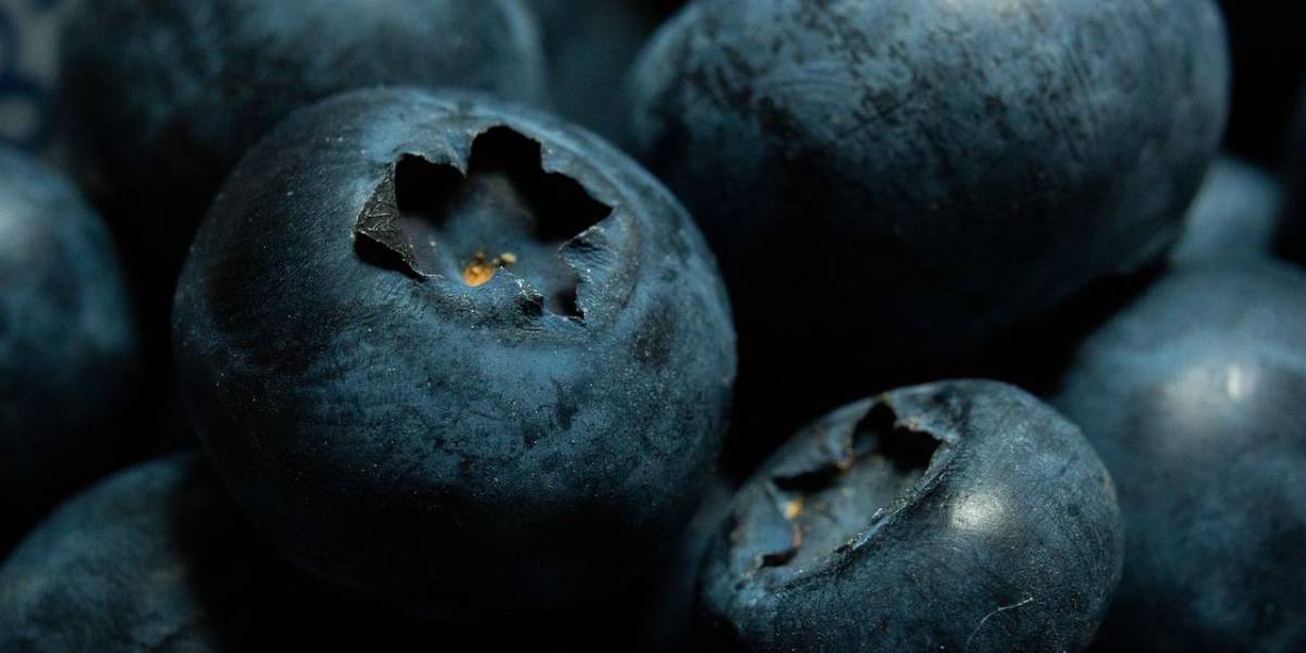 La fruta ideal para depurar tus riñones