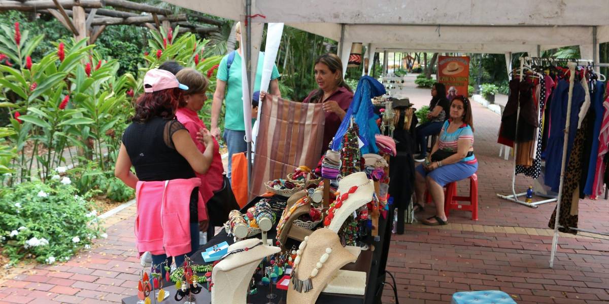 De abril a junio de 2022 se registra la mayor cantidad de personas con empleo, desde 2021