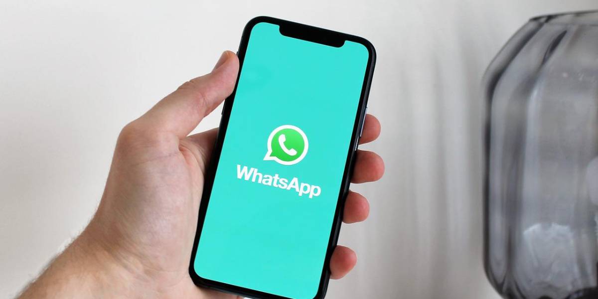 WhatsApp permitirá a administradores de chats grupales sus eliminar mensajes