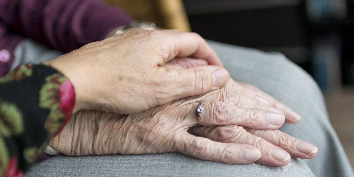 Estos son los cinco hábitos más comunes que aceleran el envejecimiento