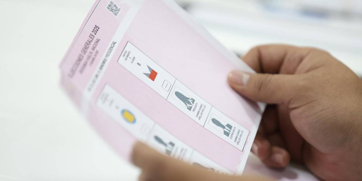 ¿Por qué las encuestas de las últimas elecciones no se acercan a los resultados reales?