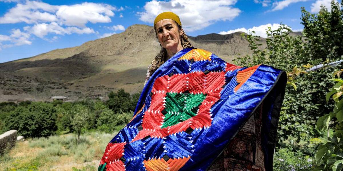 Este es el mejor pueblo del mundo al que viajar, según la Organización Mundial de Turismo