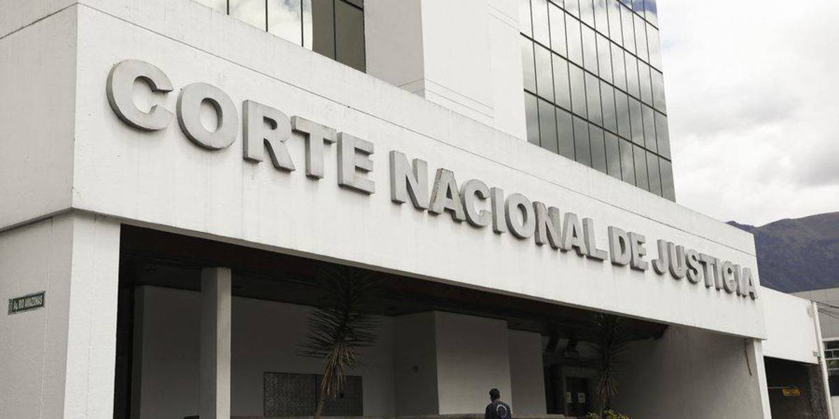 Caso Metástasis: la audiencia de vinculación contra ocho personas se realizará este 3 de enero