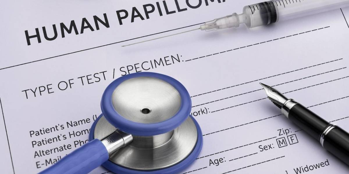 Los casos de tumores de cabeza y cuello pueden aumentar un 13% por el VPH