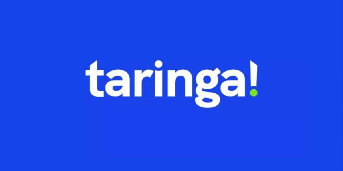 Taringa dice adiós: el sitio web se despide tras 20 años de historia
