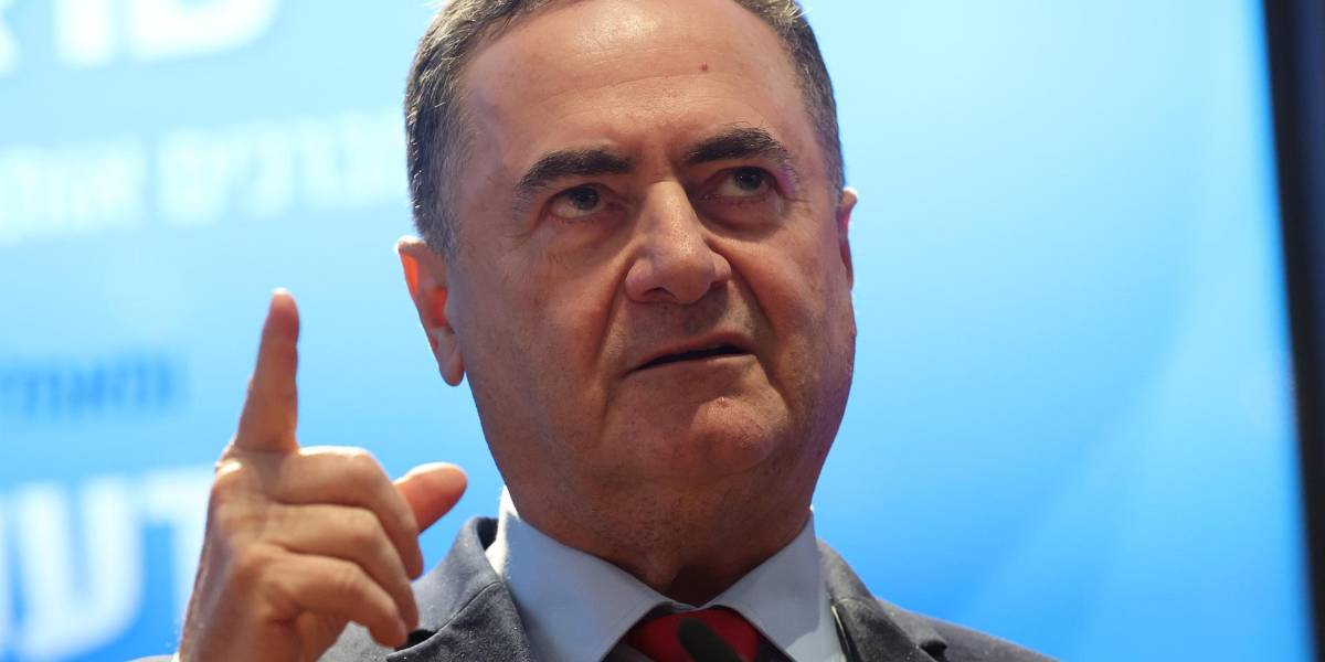 Israel da un ultimátum a Hamás: Liberen a rehenes y depongan armas o Gaza será destruida