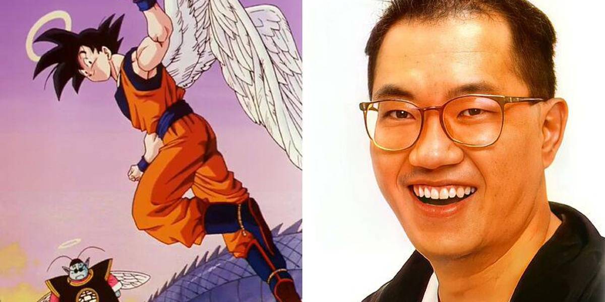 Dragon Ball: el millonario legado que deja su creador, Akira Toriyama