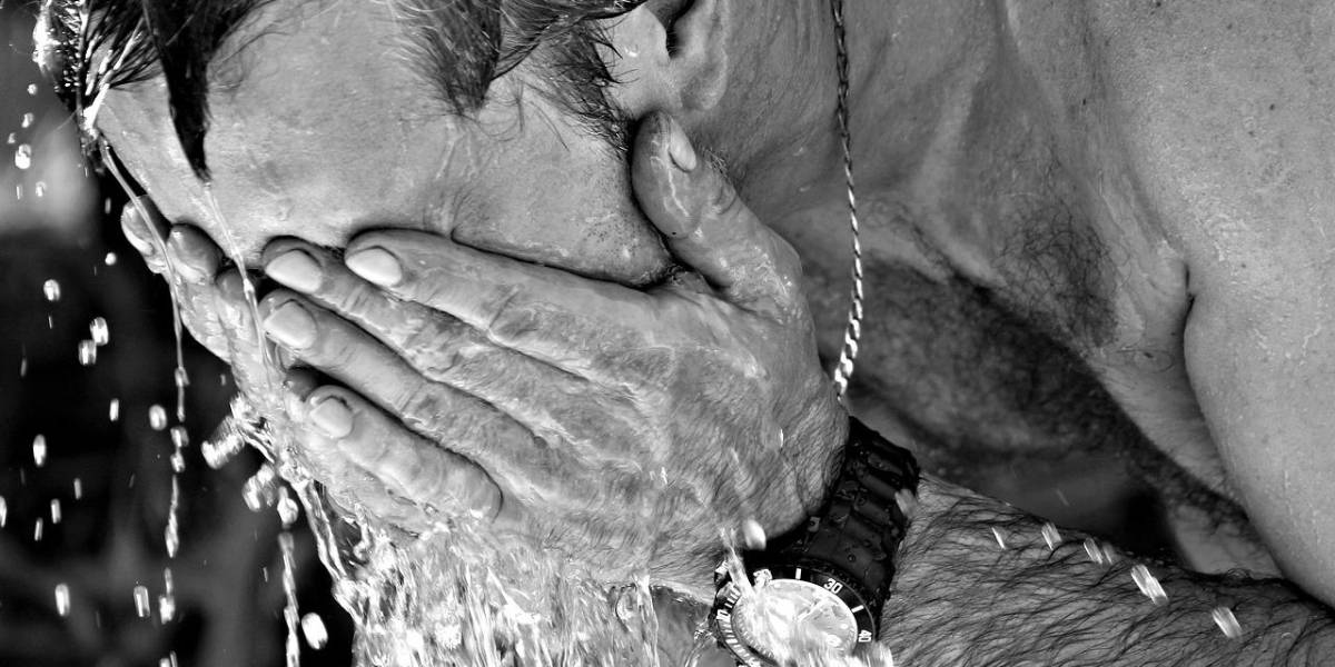 ¡Adiós al calor! Trucos para mantener tu hogar fresco sin aire acondicionado