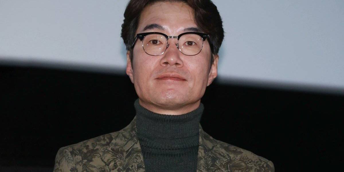 Fallece el actor surcoreano Song Young-kyu a los 55 años: su cuerpo fue hallado sin vida en un automóvil