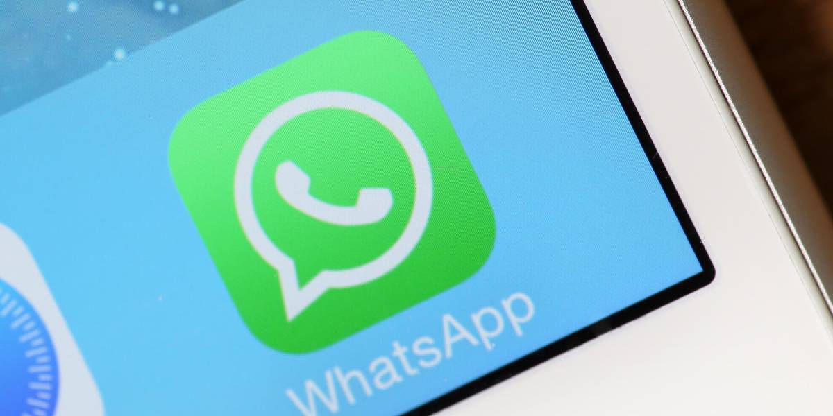 WhatsApp facilitará la transcripción automática de los mensajes de voz